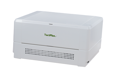 Принтер TactPlus