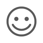 smile