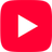 Смотреть на YouTube