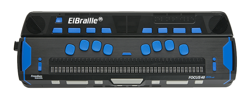 ElBraille-W40J G2