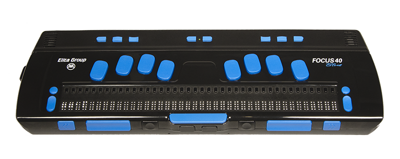ElBraille-W40J G1