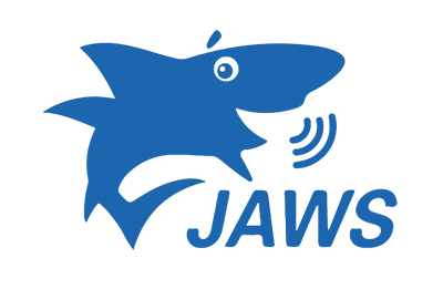 JAWS