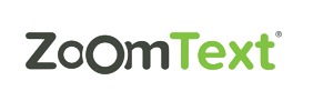 ZoomText