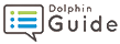 Dolphin Guide