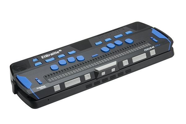 ElBraille-W40J G2