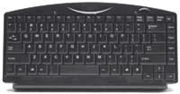 PAC Mate Omni QX400