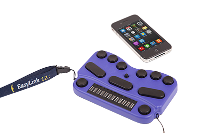 EasyLink 12 Touch