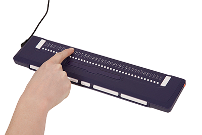 ALVA USB 640 Comfort