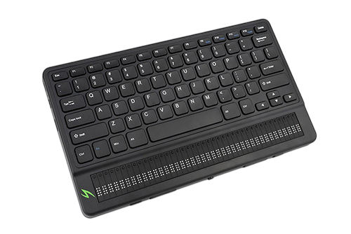 Mantis Q40