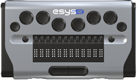 Esys 12