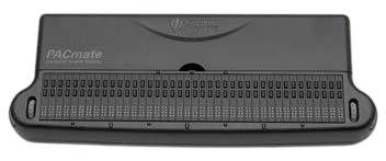 PAC Mate 40