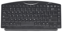PAC Mate Omni QX400