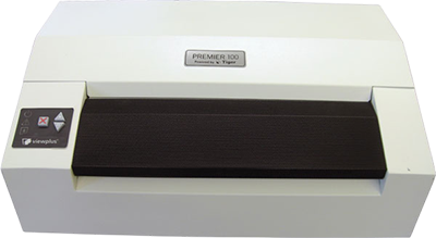 VP Premier 100