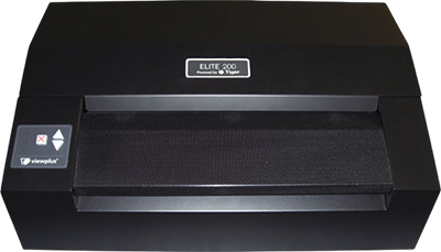 VP Elite 200