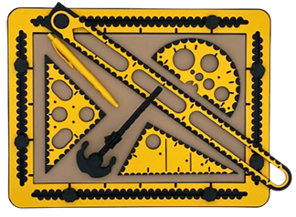 TactiPad