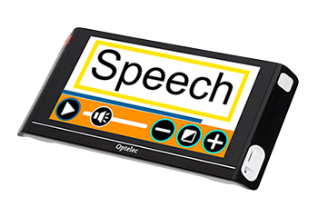 Compact 6 HD