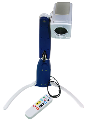 ONYX Portable HD