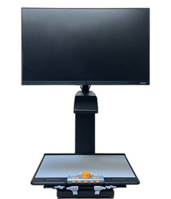ElVi D20