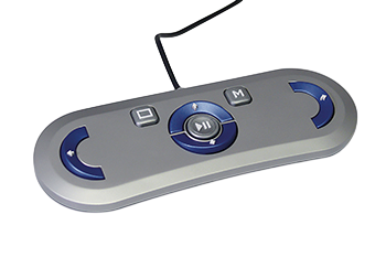 ClearReader Pack