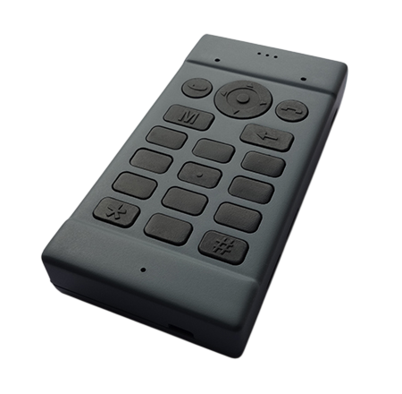 ElSmart