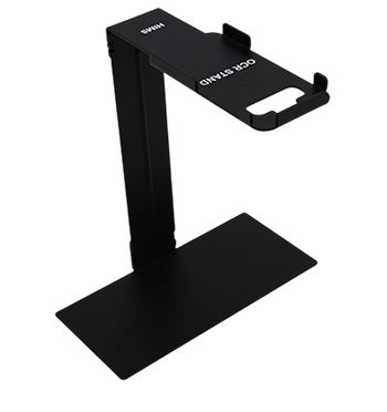 Подставка для SensePlayer OCR